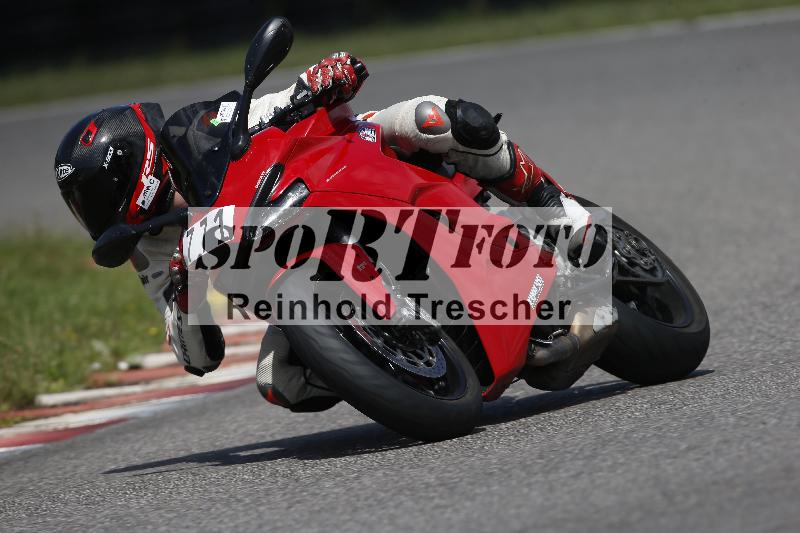 Archiv-2023/52 30.07.2023  TIMMOT ADR/Gruppe C/771